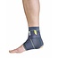 Push Sports Ankle Brace 8