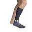 Push Sports Ankle Brace Kicx