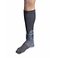 Push Sports Ankle Brace Kicx