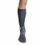 Push Sports Ankle Brace Kicx