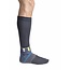 Push Sports Ankle Brace Kicx