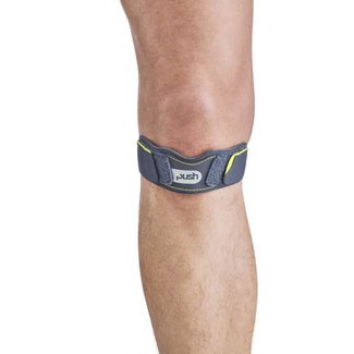 Push Sports Push Sports Patellabrace