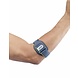 Push Sports Elleboogbrace Push Sports Elleboogbrace