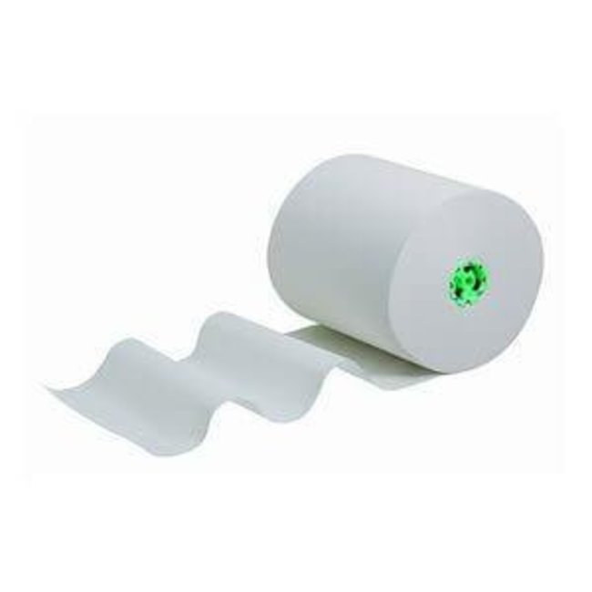 Scott Max Towel roll airflex (350 meters) 6 rolls