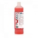 Ewepo San Bright sanitairreiniger 1 liter Ewepo San Bright sanitairreiniger 1 liter