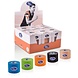 CureTape Sports 5 cm x 5 m CureTape Sports 5 cm x 5 m