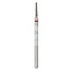 8850 Buse de fraise diamantée 1,4 mm