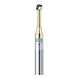 Hardmetaal Thungsten Speed Bolkop 1SXM010 Hardmetaal Thungsten Speed Bolkop 1SXM010