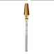 Hardmetaal T-Speedplus T429 060 Hardmetaal T-Speedplus T429 060