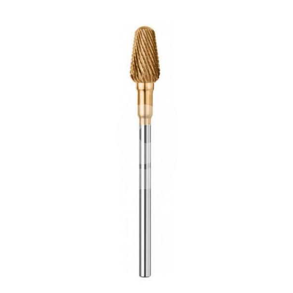 Busch Carbide T-Speed T424 060