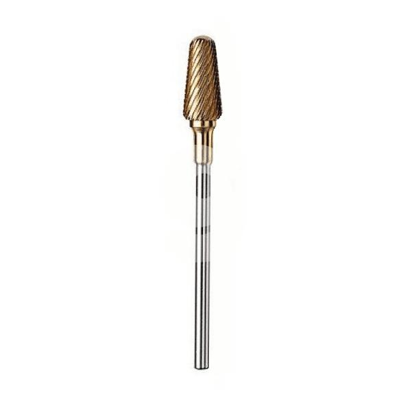 Busch Carbide T-Speed T429 060
