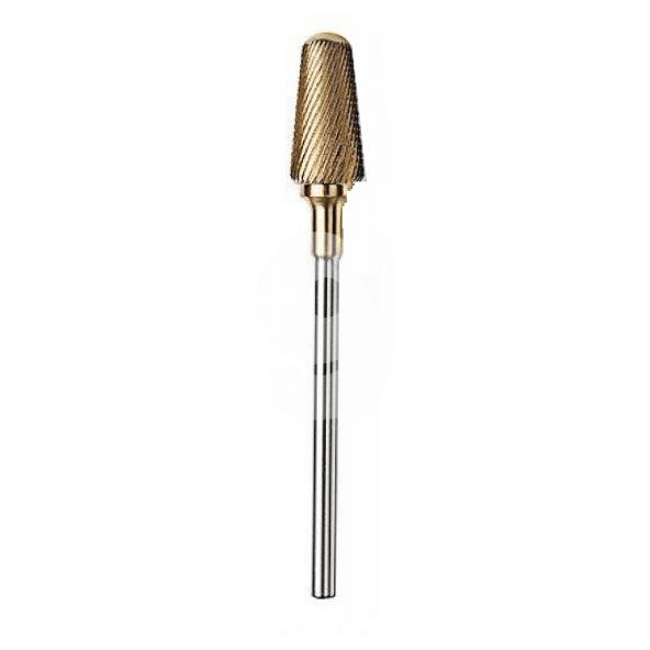 Busch Carbure T-Speed T429 070