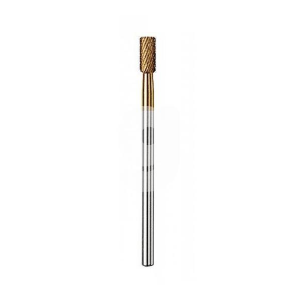 Busch Carbide T-Speed T431 031