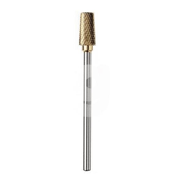 Busch Hardmetaal T-Speed T434 050