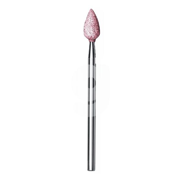 Busch Poliermühle Rosa 663 050