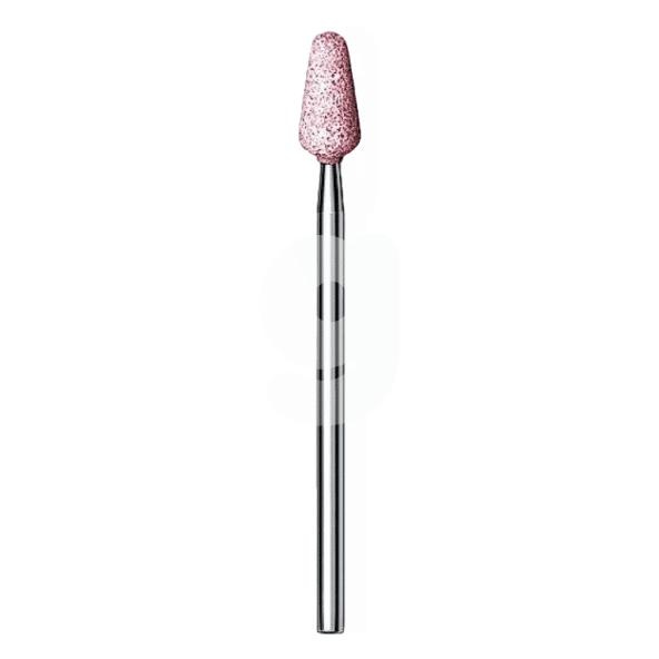 Busch Poliermühle Rosa 671 050