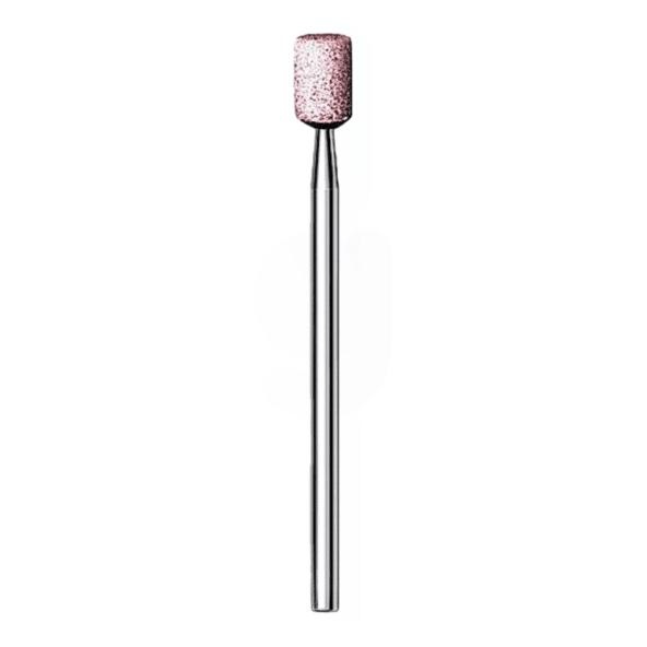 Busch Poliermühle Rosa 639 035