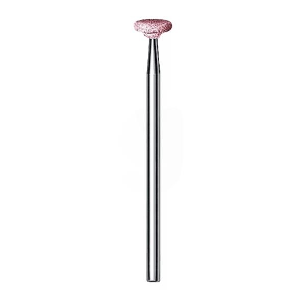 Busch Poliermühle Rosa 619 050