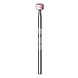 Polijst Frees Rosa 620 050 Polijst Frees Rosa 620 050