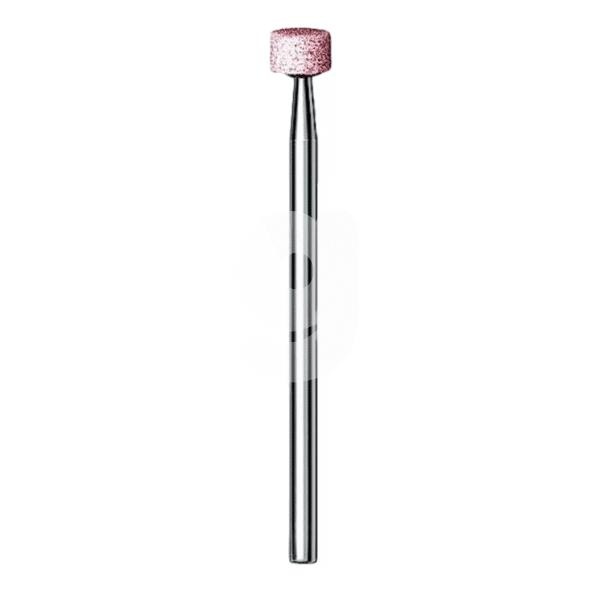 Busch Poliermühle Rosa 620 050