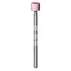 Polijst Frees Rosa 624 060 Polijst Frees Rosa 624 060
