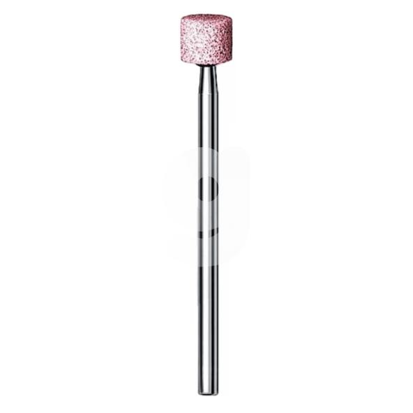 Busch Poliermühle Rosa 624 060