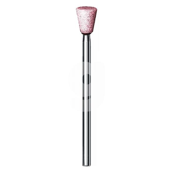 Busch Polijst Frees Rosa 609 060