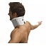 Push Med Neck Brace