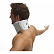 Push Med Nekbrace Push Med Nekbrace