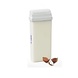 Harspatroon 110ML Karite Harspatroon 110ML Karite