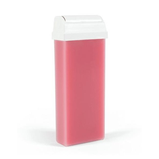 Resin cartridge 110ML Strawberry