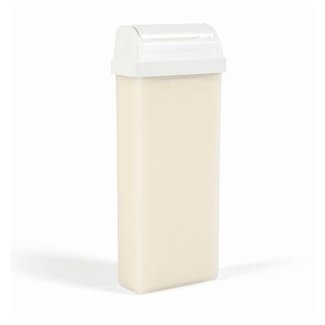 Sibel Cartouche Résine 110ML Noix de Coco