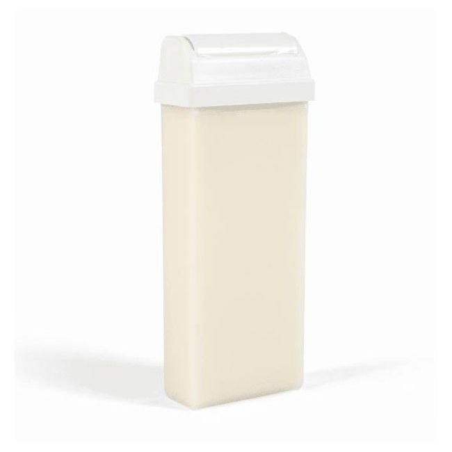 Cartouche Résine 110ML Noix de Coco