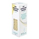 Hars korrels Bijen Hars alle Huidtypes Honing 250gr Hars korrels Bijen Hars alle Huidtypes Honing 250gr