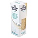 Hars korrels Bijen Hars alle Huidtypes Honing 250gr Hars korrels Bijen Hars alle Huidtypes Honing 250gr
