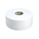 Harsstrips rol 110 meter Harsstrips rol 110 meter