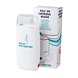 Epil Hair Pro roll'on 20 watt Epil Hair Pro roll'on 20 watt