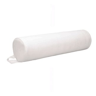 Sinelco Massage rol rond mini 64X15 CM