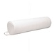 Massage rol rond mini 64X15 CM Massage rol rond mini 64X15 CM