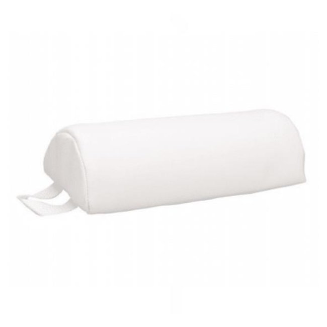 Massage roll hemisphere short 33X15X9CM