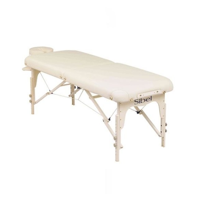 Rafael meeneembare massage tafel