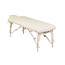 Rafael meeneembare massage tafel