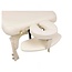 Rafael portable massage table