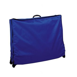 Sinelco Bag for Esthetica table foldable
