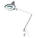 Ronde Magnifying Loeplamp 60 Led 5 Diopter Ronde Magnifying Loeplamp 60 Led 5 Diopter