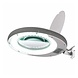 Ronde Magnifying Loeplamp 60 Led 5 Diopter Ronde Magnifying Loeplamp 60 Led 5 Diopter