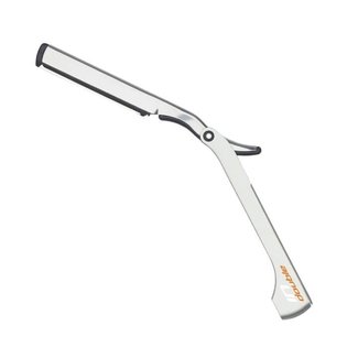 Sinelco In double razor with interchangeable blades