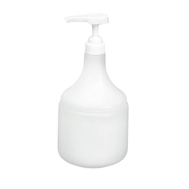 Dosing bottle 1l