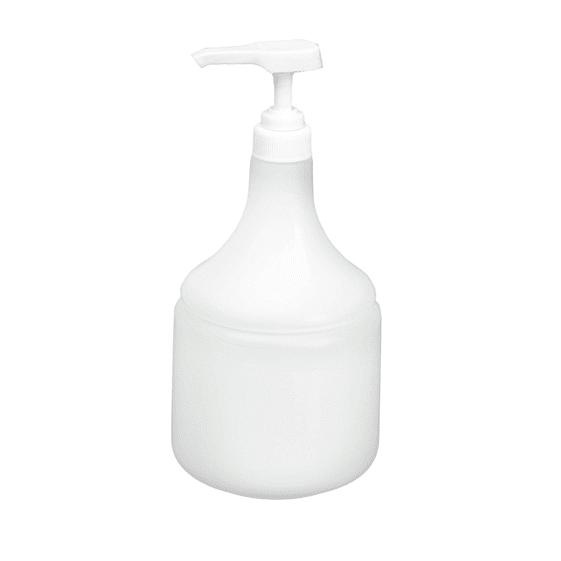 Sinelco Dosierflasche 1l