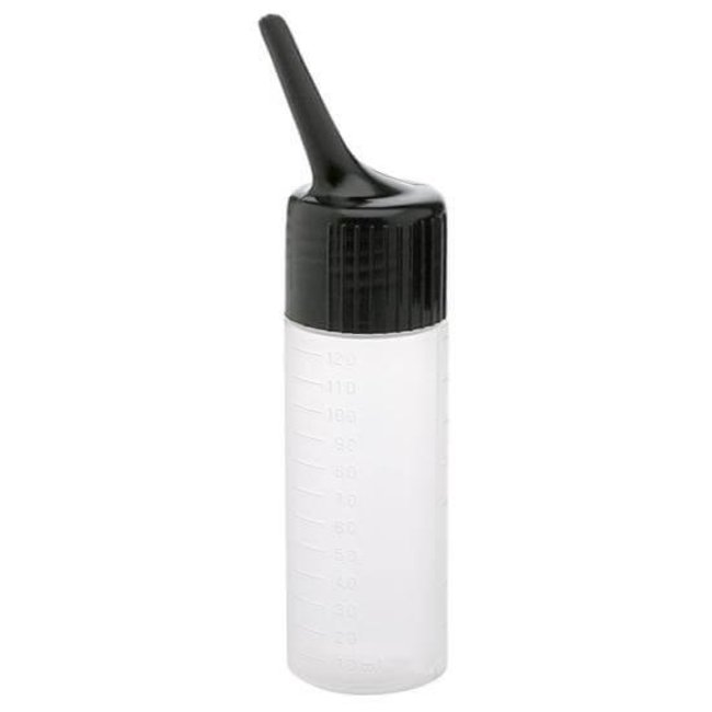 Dosing bottle 120 ml